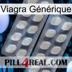 Viagra Générique 07